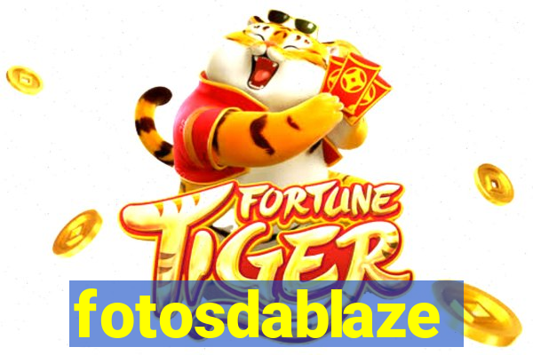 fotosdablaze