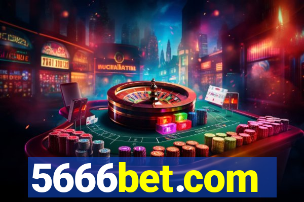 5666bet.com