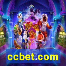 ccbet.com