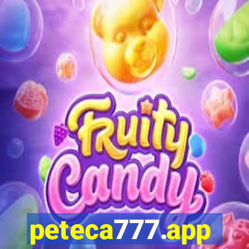 peteca777.app