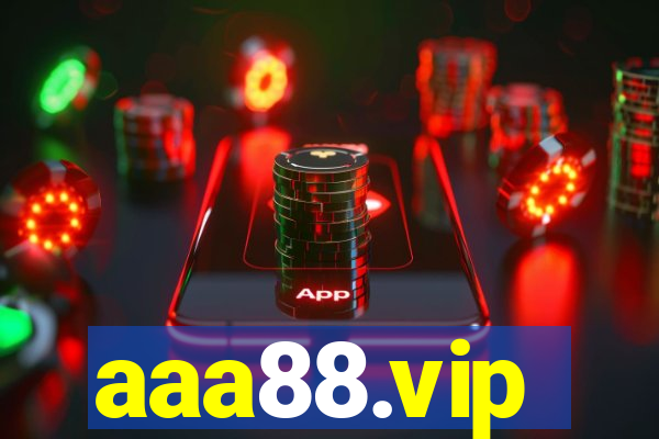 aaa88.vip