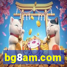 bg8am.com