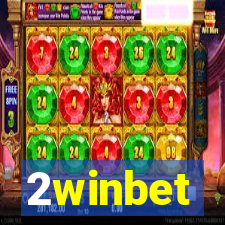 2winbet