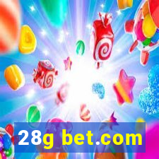 28g bet.com