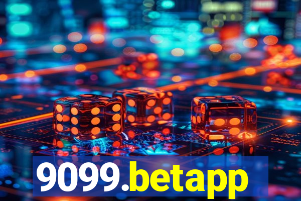 9099.betapp