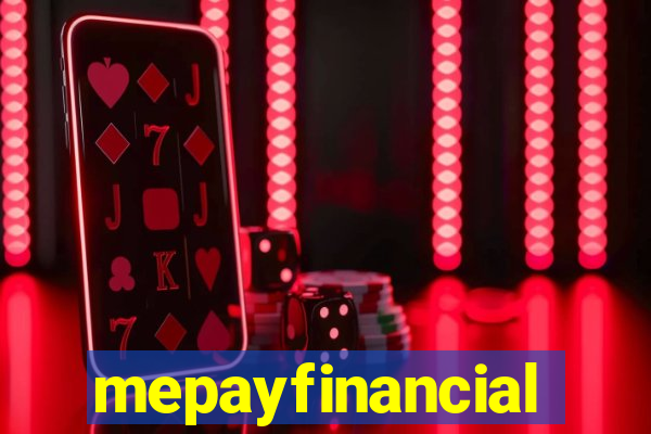 mepayfinancial