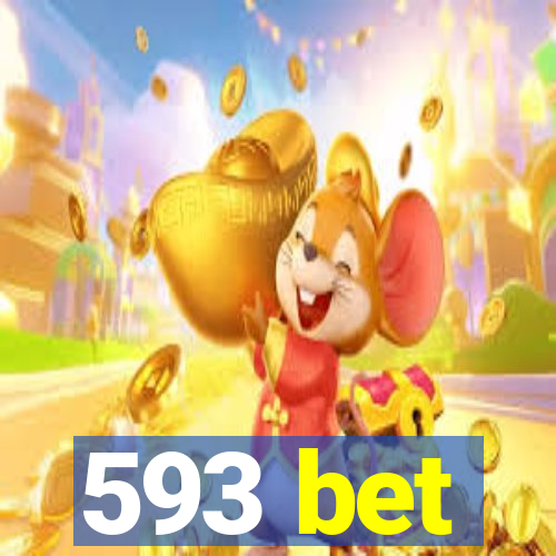 593 bet