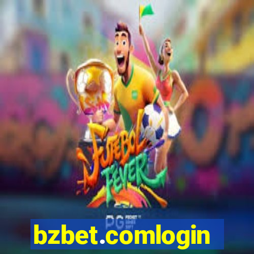 bzbet.comlogin