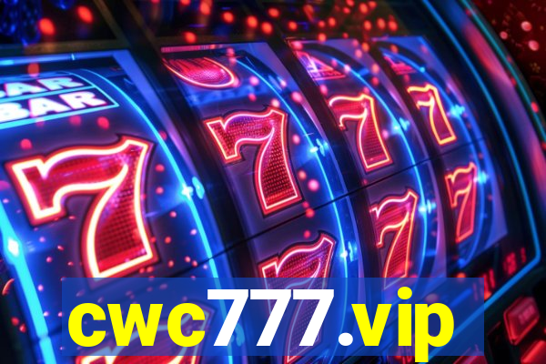 cwc777.vip