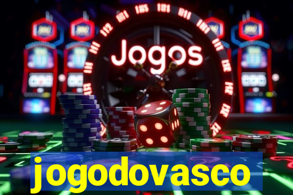 jogodovasco