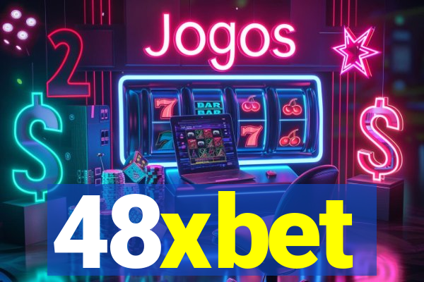 48xbet