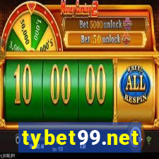 tybet99.net