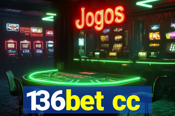 136bet cc