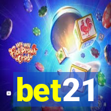 bet21