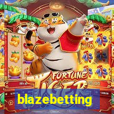 blazebetting