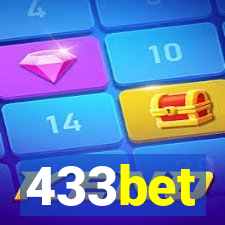 433bet