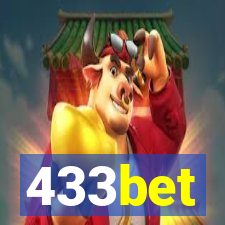 433bet