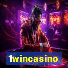 1wincasino