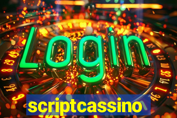 scriptcassino