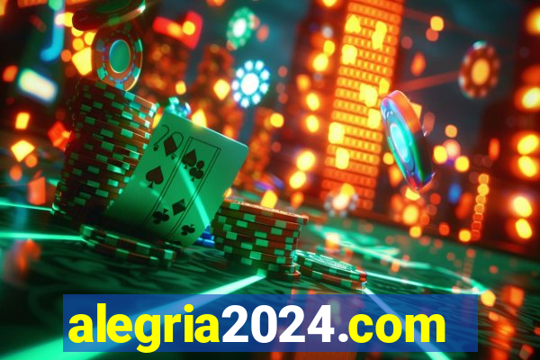 alegria2024.com