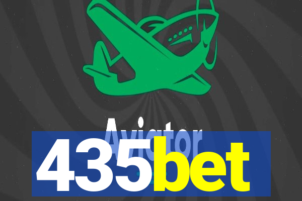 435bet