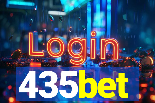 435bet