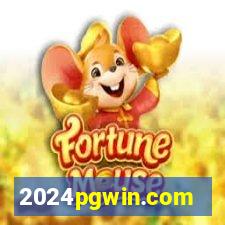 2024pgwin.com