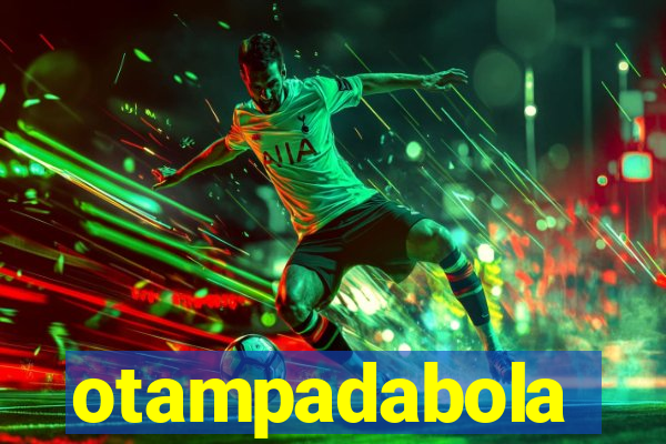 otampadabola