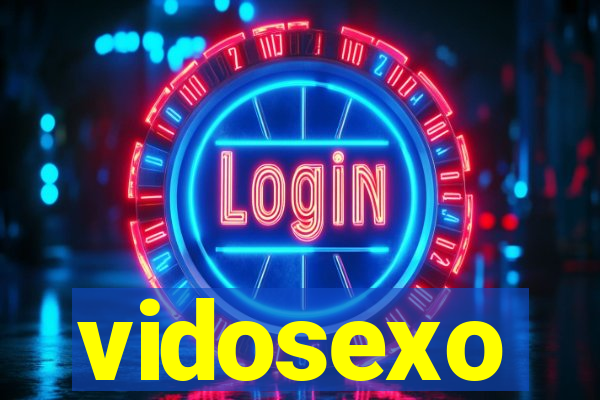 vidosexo