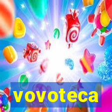 vovoteca