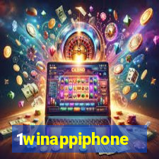 1winappiphone