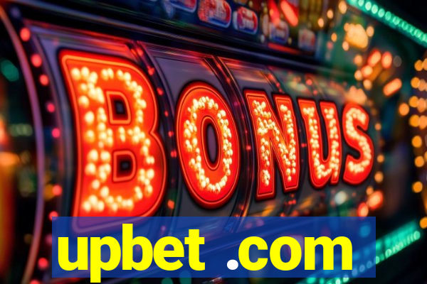 upbet .com