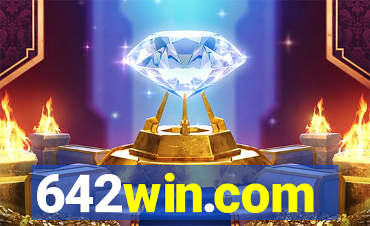 642win.com