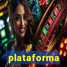 plataforma regulamentada de jogos