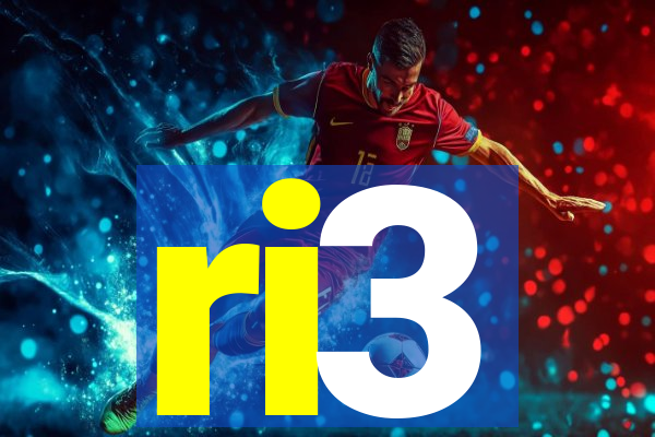 ri3