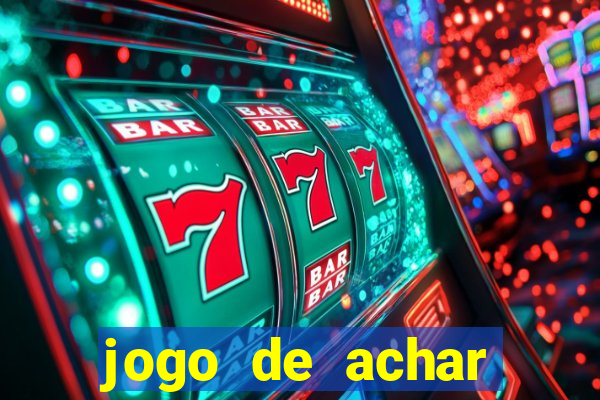 jogo de achar estrelas escondidas ganhar dinheiro