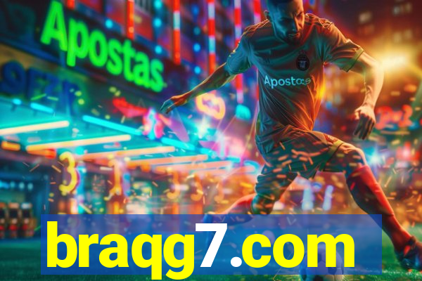 braqg7.com