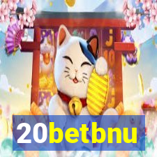 20betbnu