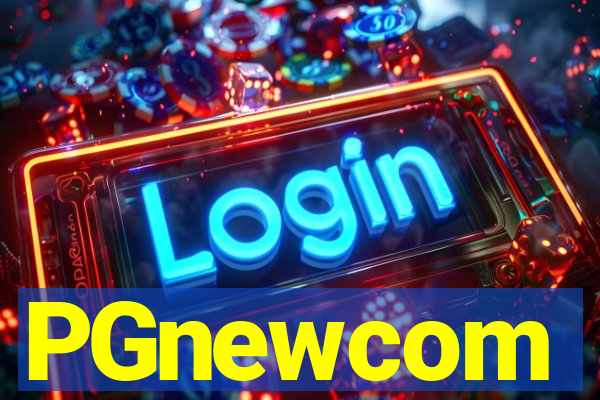 PGnewcom