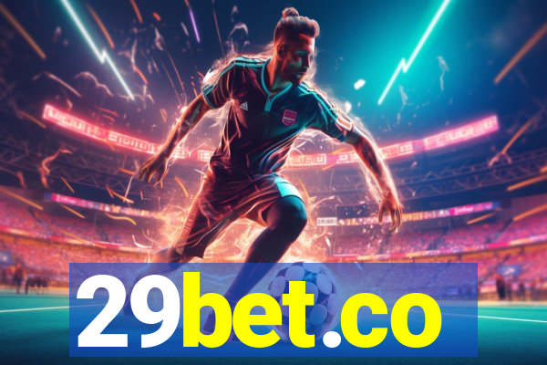 29bet.co