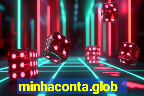 minhaconta.globo.com;