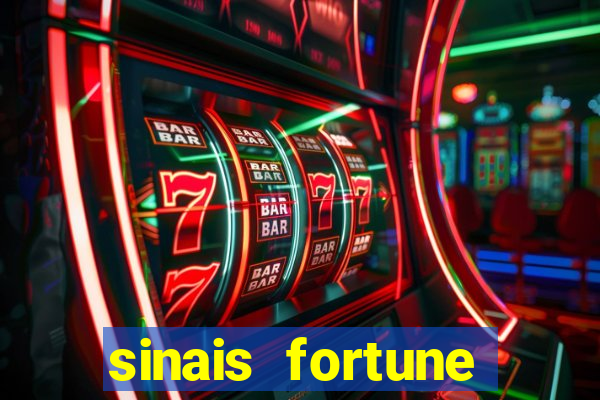 sinais fortune rabbit