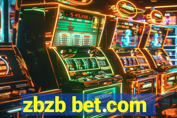 zbzb bet.com