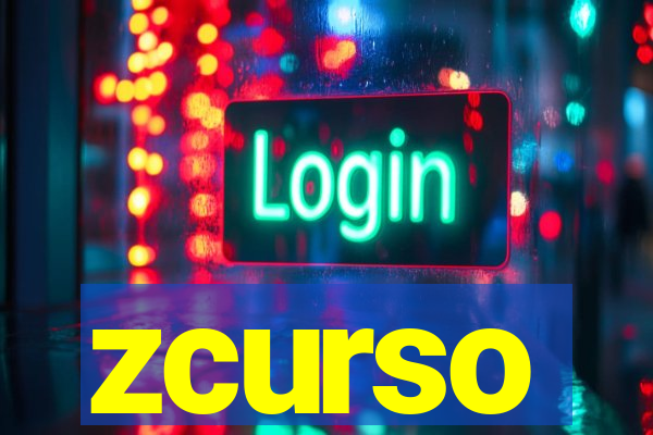 zcurso