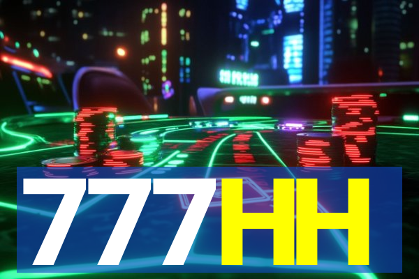 777HH