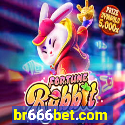 br666bet.com