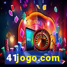 41jogo.com