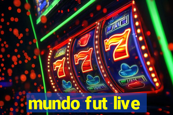 mundo fut live