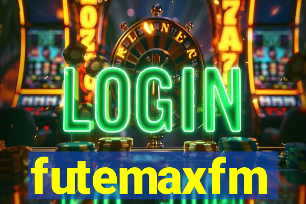 futemaxfm