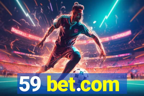 59 bet.com